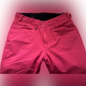 Women’s Roxy XL Dry Flight Technology Snow Pants